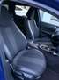 Peugeot 308 SW 1.5 bluehdi GT Line s&s 130cv eat8 - thumbnail 18