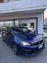 Peugeot 308 SW 1.5 bluehdi GT Line s&s 130cv eat8 - thumbnail 3