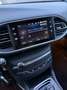 Peugeot 308 SW 1.5 bluehdi GT Line s&s 130cv eat8 - thumbnail 12