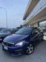 Peugeot 308 SW 1.5 bluehdi GT Line s&s 130cv eat8 - thumbnail 1