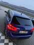Peugeot 308 SW 1.5 bluehdi GT Line s&s 130cv eat8 - thumbnail 7