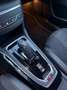 Peugeot 308 SW 1.5 bluehdi GT Line s&s 130cv eat8 - thumbnail 11