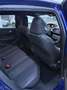 Peugeot 308 SW 1.5 bluehdi GT Line s&s 130cv eat8 - thumbnail 15