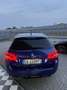 Peugeot 308 SW 1.5 bluehdi GT Line s&s 130cv eat8 - thumbnail 6