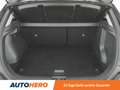 Hyundai KONA 1.0 TGDI YES! 2WD*NAVI*TEMPO*CAM*PDC*SHZ*KLIMA* Schwarz - thumbnail 17