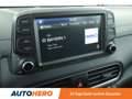 Hyundai KONA 1.0 TGDI YES! 2WD*NAVI*TEMPO*CAM*PDC*SHZ*KLIMA* Schwarz - thumbnail 21