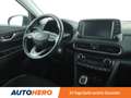 Hyundai KONA 1.0 TGDI YES! 2WD*NAVI*TEMPO*CAM*PDC*SHZ*KLIMA* Schwarz - thumbnail 13