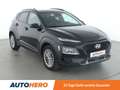 Hyundai KONA 1.0 TGDI YES! 2WD*NAVI*TEMPO*CAM*PDC*SHZ*KLIMA* Schwarz - thumbnail 8