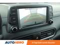 Hyundai KONA 1.0 TGDI YES! 2WD*NAVI*TEMPO*CAM*PDC*SHZ*KLIMA* Schwarz - thumbnail 22