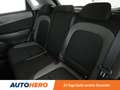Hyundai KONA 1.0 TGDI YES! 2WD*NAVI*TEMPO*CAM*PDC*SHZ*KLIMA* Schwarz - thumbnail 14