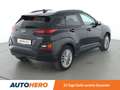 Hyundai KONA 1.0 TGDI YES! 2WD*NAVI*TEMPO*CAM*PDC*SHZ*KLIMA* Schwarz - thumbnail 6