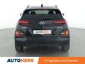 Hyundai KONA 1.0 TGDI YES! 2WD*NAVI*TEMPO*CAM*PDC*SHZ*KLIMA* Schwarz - thumbnail 5