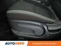 Hyundai KONA 1.0 TGDI YES! 2WD*NAVI*TEMPO*CAM*PDC*SHZ*KLIMA* Schwarz - thumbnail 26