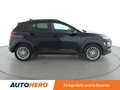 Hyundai KONA 1.0 TGDI YES! 2WD*NAVI*TEMPO*CAM*PDC*SHZ*KLIMA* Schwarz - thumbnail 7