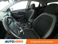 Hyundai KONA 1.0 TGDI YES! 2WD*NAVI*TEMPO*CAM*PDC*SHZ*KLIMA* Schwarz - thumbnail 10