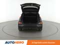 Hyundai KONA 1.0 TGDI YES! 2WD*NAVI*TEMPO*CAM*PDC*SHZ*KLIMA* Schwarz - thumbnail 16