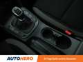 Hyundai KONA 1.0 TGDI YES! 2WD*NAVI*TEMPO*CAM*PDC*SHZ*KLIMA* Schwarz - thumbnail 24