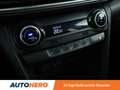 Hyundai KONA 1.0 TGDI YES! 2WD*NAVI*TEMPO*CAM*PDC*SHZ*KLIMA* Schwarz - thumbnail 23