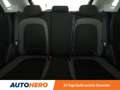 Hyundai KONA 1.0 TGDI YES! 2WD*NAVI*TEMPO*CAM*PDC*SHZ*KLIMA* Schwarz - thumbnail 15