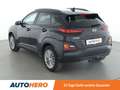 Hyundai KONA 1.0 TGDI YES! 2WD*NAVI*TEMPO*CAM*PDC*SHZ*KLIMA* Schwarz - thumbnail 4