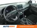 Hyundai KONA 1.0 TGDI YES! 2WD*NAVI*TEMPO*CAM*PDC*SHZ*KLIMA* Schwarz - thumbnail 11