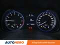 Hyundai KONA 1.0 TGDI YES! 2WD*NAVI*TEMPO*CAM*PDC*SHZ*KLIMA* Schwarz - thumbnail 20