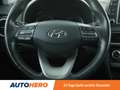 Hyundai KONA 1.0 TGDI YES! 2WD*NAVI*TEMPO*CAM*PDC*SHZ*KLIMA* Schwarz - thumbnail 19