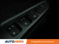 Hyundai KONA 1.0 TGDI YES! 2WD*NAVI*TEMPO*CAM*PDC*SHZ*KLIMA* Schwarz - thumbnail 25