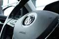 Volkswagen T-Roc 1.5 TSI Sport|Stoelverwarming|Trekhaak| Grau - thumbnail 17