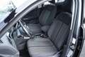 Volkswagen T-Roc 1.5 TSI Sport|Stoelverwarming|Trekhaak| Grau - thumbnail 12