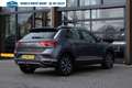 Volkswagen T-Roc 1.5 TSI Sport|Stoelverwarming|Trekhaak| Grau - thumbnail 5