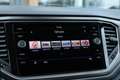 Volkswagen T-Roc 1.5 TSI Sport|Stoelverwarming|Trekhaak| Grau - thumbnail 23