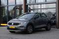 Volkswagen T-Roc 1.5 TSI Sport|Stoelverwarming|Trekhaak| Grau - thumbnail 36