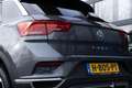 Volkswagen T-Roc 1.5 TSI Sport|Stoelverwarming|Trekhaak| Grau - thumbnail 33