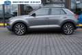 Volkswagen T-Roc 1.5 TSI Sport|Stoelverwarming|Trekhaak| Grau - thumbnail 4