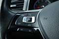 Volkswagen T-Roc 1.5 TSI Sport|Stoelverwarming|Trekhaak| Grau - thumbnail 19
