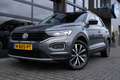 Volkswagen T-Roc 1.5 TSI Sport|Stoelverwarming|Trekhaak| Grau - thumbnail 35