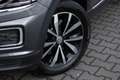 Volkswagen T-Roc 1.5 TSI Sport|Stoelverwarming|Trekhaak| Grau - thumbnail 34