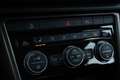 Volkswagen T-Roc 1.5 TSI Sport|Stoelverwarming|Trekhaak| Grau - thumbnail 22
