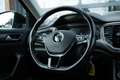 Volkswagen T-Roc 1.5 TSI Sport|Stoelverwarming|Trekhaak| Grau - thumbnail 26