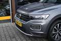 Volkswagen T-Roc 1.5 TSI Sport|Stoelverwarming|Trekhaak| Grau - thumbnail 31