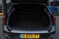 Volkswagen T-Roc 1.5 TSI Sport|Stoelverwarming|Trekhaak| Grau - thumbnail 9