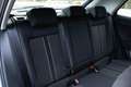 Volkswagen T-Roc 1.5 TSI Sport|Stoelverwarming|Trekhaak| Grau - thumbnail 11