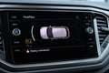 Volkswagen T-Roc 1.5 TSI Sport|Stoelverwarming|Trekhaak| Grau - thumbnail 24