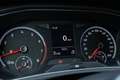 Volkswagen T-Roc 1.5 TSI Sport|Stoelverwarming|Trekhaak| Grau - thumbnail 16