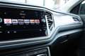Volkswagen T-Roc 1.5 TSI Sport|Stoelverwarming|Trekhaak| Grau - thumbnail 15