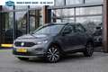 Volkswagen T-Roc 1.5 TSI Sport|Stoelverwarming|Trekhaak| Grau - thumbnail 3