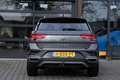 Volkswagen T-Roc 1.5 TSI Sport|Stoelverwarming|Trekhaak| Grau - thumbnail 6