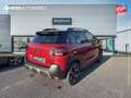 Citroen C3 Aircross BlueHDi 110ch S/S Shine Pack GPS Camera Carplay - thumbnail 12