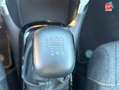 Citroen C3 Aircross BlueHDi 110ch S/S Shine Pack GPS Camera Carplay Rouge - thumbnail 13